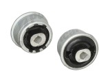 Bucsa brat suspensie , TEKNOROT RE-BS086