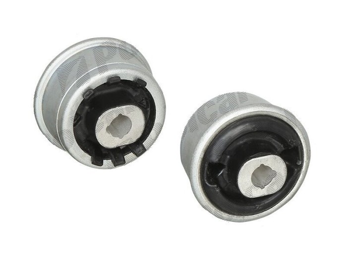 Bucsa brat suspensie , TEKNOROT RE-BS086