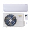 Aer conditionat Conter Breeze 24000 BTU MSAFDU-24HRFN8, A++/A+, Wifi, Auto-curatare, Auto-restart, Follow Me, Sleep Mode, Timer, Golden Fin, Inverter,
