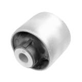 Bucsa brat suspensie, Suport trapez Bmw Seria 5, Seria 6 Lemf&ouml;rder 3538701, parte montare : punte fata, stanga, dreapta, inferior, spre interior fata, LEMF&Ouml;RDER