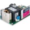 Alimentator pulsatoriu TRACO POWER 45W 90&divide;264VAC OUT: 1 3,8A