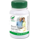 Royal Tonic Geriatric Medica 150cps