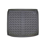 Covor portbagaj tavita premium compatibil MG ZS electric cu baza inalta portbagaj 2022-&gt; Cod: PBX-768