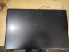 Capac display Acer Aspire E1-571 (A186), HP