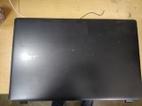 Capac display Acer Aspire E1-571 (A186), HP