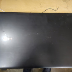 Capac display Acer Aspire E1-571 (A186)