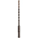 Yato YT-41937 - Burghiu SDS-Plus 7x100x160 mm beton armat