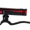 Stop pentru bicicleta cu proiectie laser cu incarcare USB