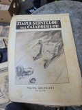 Ziarul Ştiinţelor şi al Călătorilor nr.48/1930