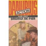 Drumul de fier