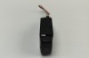 Comutator MITSUBISHI LANCER VIII CY_A, CZ_A 2008 | 30428741