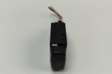 Comutator MITSUBISHI LANCER VIII CY_A, CZ_A 2008 | 30428741