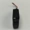 Comutator MITSUBISHI LANCER VIII CY_A, CZ_A 2008 | 30428741