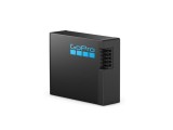 GoPro Kit 2x Acumulator H13B 1900mAh