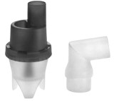 Flacon nebulizator NE2003/NE2010, 1 bucata, Laica
