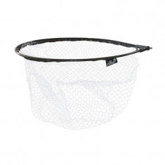 Cap Minciog Carp Expert Competitie Mono Strong 50x60cm foto