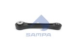 SAMPA 204.333 Brat/bieleta suspensie, stabilizator