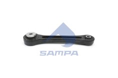 SAMPA 204.333 Brat/bieleta suspensie, stabilizator