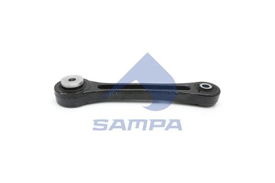 SAMPA 204.333 Brat/bieleta suspensie, stabilizator foto