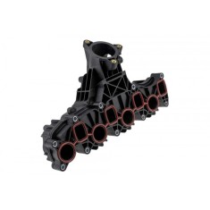 Modul conducta admisie Audi A1 2.0tdi 20, A3 2.0tdi 20, A4 2.0tdi 20, Q5 2.0tdi 20, Seat Altea 2.0tdi 20, Leon 2.0tdi 20, Skoda Octavia 2.0tdi 20, Vw