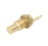 Cumpara ieftin Sonda (senzor) - termocupla radiator Suzuki RF 600 R (93-96) - VS 600-800 Intruder (95-98) - GSX-R 750 (92-95) - GSX-R 1100 (94-97) (TourMax)