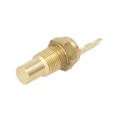 Sonda (senzor) - termocupla radiator Suzuki RF 600 R (93-96) - VS 600-800 Intruder (95-98) - GSX-R 750 (92-95) - GSX-R 1100 (94-97) (TourMax)