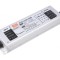 Alimentator LED 240W 54V 4.45A IP67