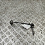 Bieleta stabilizatoare dreapta spate PORSCHE BOXSTER 986 2001 OEM: 99634306903,996.343.069.03 27501935