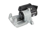 Etrier frana AUDI A6 Avant (4F5, C6) (2005 - 2011) KRIEGER 0950008179