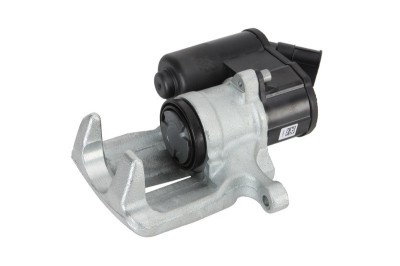 Etrier frana AUDI A6 Avant (4F5, C6) (2005 - 2011) KRIEGER 0950008179 foto