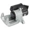 Etrier frana AUDI A6 (4F2, C6) (2004 - 2011) KRIEGER 0950008179