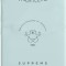 Scutece hipoalergenice Supreme Agnotis, marimea nr.1, 2-5 kg, 44 bucati