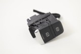 Buton fr&acirc;nă de m&acirc;nă AUDI A8 D4 4H_ 2014 OEM: 4H2927225B 11103451