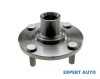 Butuc Roata Fata Ford Focus MK1 (1998-2004) DAW DBW NTY 6517013 485202