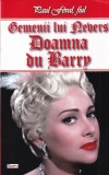 Paul Feval fiul - Gemenii lui Nevers. Doamna du Barry