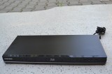 Bluray Samsung BD- D 5100