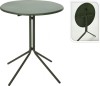 MASA PLIABILA ROTUNDA D58XH70CM, Other