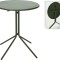 MASA PLIABILA ROTUNDA D58XH70CM