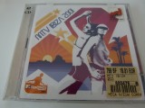 Mtv Ibiza 2001, 2 cd