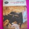 HOPCT UN PUMN DE GRIU -PREM CHAND -EDIT MINERVA 1989-262 PAGINI