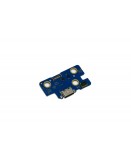 Modul Incarcare Samsung Galaxy Tab A8 10.5 (2021), X200