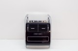 LAND ROVER RANGE ROVER SPORT II L494 2017 OEM: DK6M-045L92-AA,HY32-18D687-AC SKU: 14586172