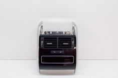 LAND ROVER RANGE ROVER SPORT II L494 2017 OEM: DK6M-045L92-AA,HY32-18D687-AC SKU: 14586172
