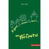 Good vibes with mai mult ca perfectul, Aivi Dal, Paralela 45