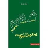 Good vibes with mai mult ca perfectul, Aivi Dal, Paralela 45