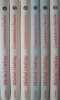 O contraistorie a filosofiei (6 volume) &ndash; Michel Onfray