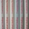 O contraistorie a filosofiei (6 volume) &ndash; Michel Onfray