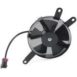 Cumpara ieftin Ventilator ATV Linhai 250 260 275 300 310 320 400 420, DragonFly, Goon, CUV, Muddy, Anniversary, Classic, Worker, Hytrack, Bighorn, Mufa Rotunda