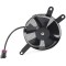 Ventilator Atv LINHAI 400 DragonFly Dragon Fly 400cc - Mufa Rotunda