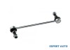 Bucsa bara stabilizatoare Chrysler 300C (2004-2010) [LX,LE] #1, Array